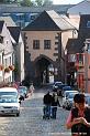 Rhin et Vieux-Brisach - 12 septembre 2009 (41)